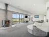 21 Waterson Lane, Carlton, Tas 7173-Image