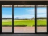 21 Waterson Lane, Carlton, Tas 7173-Image
