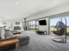21 Waterson Lane, Carlton, Tas 7173-Image