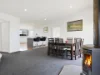 21 Waterson Lane, Carlton, Tas 7173-Image