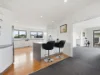 21 Waterson Lane, Carlton, Tas 7173-Image