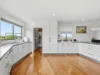 21 Waterson Lane, Carlton, Tas 7173-Image