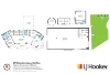 21 Waterson Lane, Carlton, Tas 7173-Floorplan