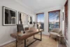 21 Watson Road, Mount Annan, NSW 2567-Image