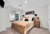 21 Watson Road, Mount Annan, NSW 2567-Image