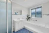 21 Watson Road, Mount Annan, NSW 2567-Image