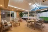 21 Watson Road, Mount Annan, NSW 2567-Image