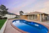 21 Watson Road, Mount Annan, NSW 2567-Image