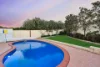 21 Watson Road, Mount Annan, NSW 2567-Image
