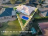 21 Watson Road, Mount Annan, NSW 2567-Image