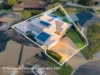 21 Watson Road, Mount Annan, NSW 2567-Image