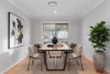 21 Watson Road, Mount Annan, NSW 2567-Image