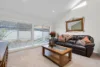 21 Watson Road, Mount Annan, NSW 2567-Image