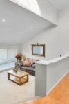 21 Watson Road, Mount Annan, NSW 2567-Image