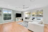 21 Watson Road, Mount Annan, NSW 2567-Image