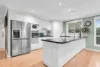 21 Watson Road, Mount Annan, NSW 2567-Image
