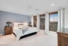 21 Watson Road, Mount Annan, NSW 2567-Image