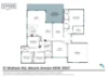 21 Watson Road, Mount Annan, NSW 2567-Floorplan
