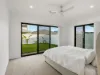 21 Watson Street, Burpengary East, Qld 4505-Image