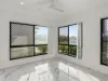 21 Watson Street, Burpengary East, Qld 4505-Image