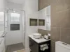 21 Watson Street, Burpengary East, Qld 4505-Image