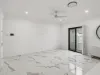 21 Watson Street, Burpengary East, Qld 4505-Image