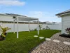 21 Watson Street, Burpengary East, Qld 4505-Image