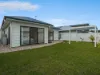21 Watson Street, Burpengary East, Qld 4505-Image
