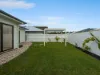 21 Watson Street, Burpengary East, Qld 4505-Image