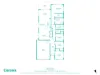 21 Watson Street, Burpengary East, Qld 4505-Image