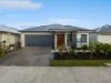 21 Watson Street, Burpengary East, Qld 4505-Image