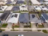 21 Watson Street, Burpengary East, Qld 4505-Image