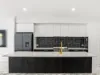 21 Watson Street, Burpengary East, Qld 4505-Image