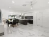 21 Watson Street, Burpengary East, Qld 4505-Image