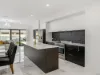 21 Watson Street, Burpengary East, Qld 4505-Image