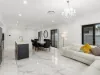 21 Watson Street, Burpengary East, Qld 4505-Image