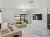 21 Watson Street, Burpengary East, Qld 4505-Image