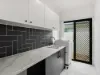 21 Watson Street, Burpengary East, Qld 4505-Image