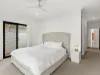 21 Watson Street, Burpengary East, Qld 4505-Image