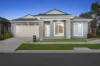 21 Wattle Street, Donnybrook, Vic 3064