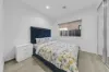 21 Wattle Street, Donnybrook, Vic 3064-Image