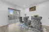 21 Wattle Street, Donnybrook, Vic 3064-Image