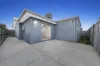 21 Wattle Street, Donnybrook, Vic 3064-Image