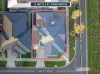 21 Wattle Street, Donnybrook, Vic 3064-Image
