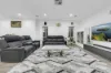 21 Wattle Street, Donnybrook, Vic 3064-Image