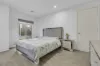 21 Wattle Street, Donnybrook, Vic 3064-Image
