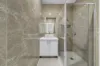 21 Wattle Street, Donnybrook, Vic 3064-Image