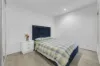 21 Wattle Street, Donnybrook, Vic 3064-Image