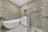 21 Wattle Street, Donnybrook, Vic 3064-Image