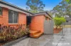 21 Wattle Street, Kingston, Tas 7050-Image